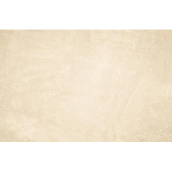 Food backdrop Creamy Yellow