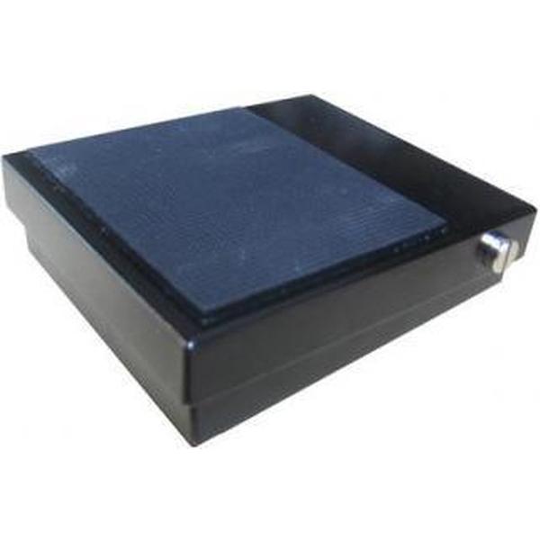 Casio Sustain Voetpedaal SP-2 Piano/Keyboard