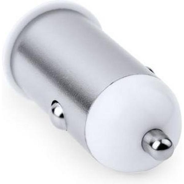 USB-Oplader voor Auto’s 1000 mAh 144951