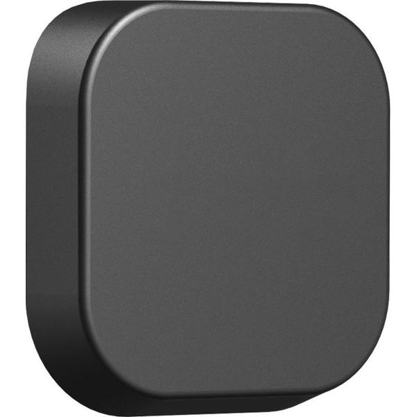 Lens Kapje voor GoPro Hero 8