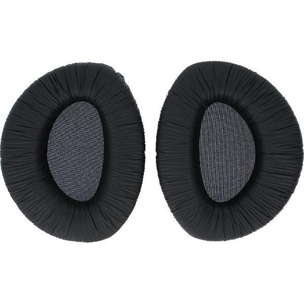 Oorkussens voor de Sennheiser HDR 170