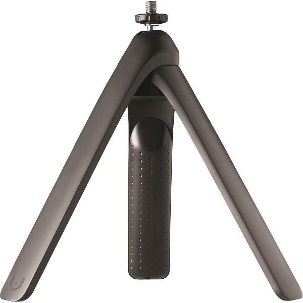 Vuze Vuze Mini Tripod
