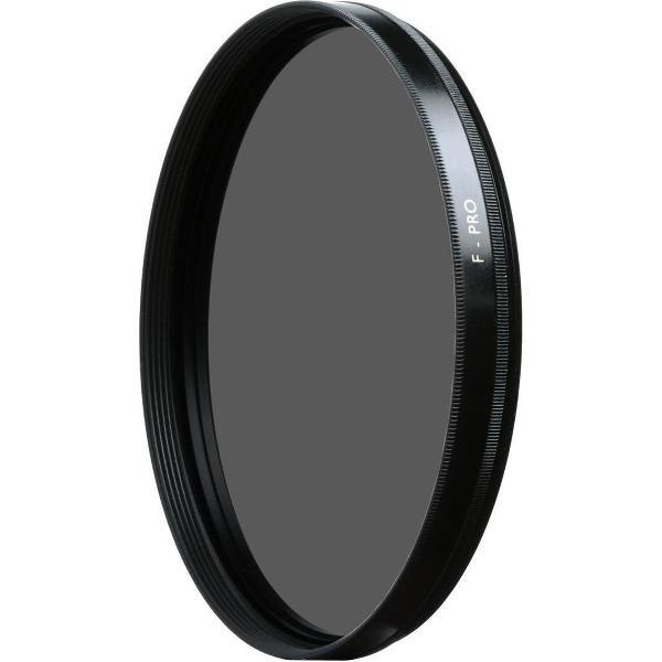B+W Polarisatie Circular Filter 67mm MRC