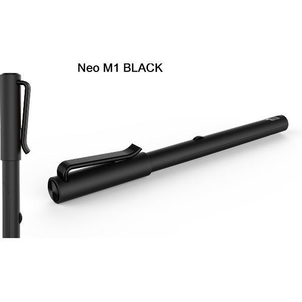 NeoLAB Neo Smartpen M1+ Black