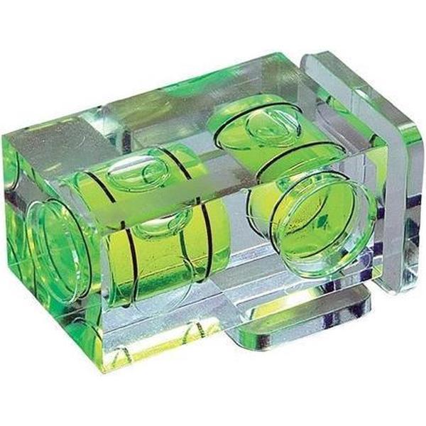 Kaiser Duplex spirit level