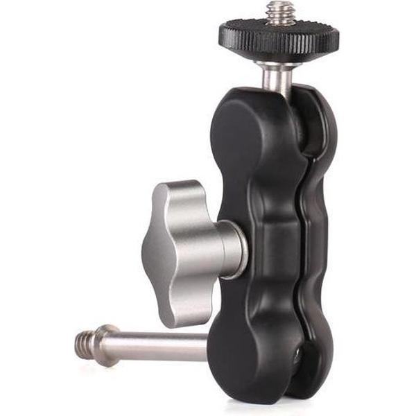 Leofoto AM-1 Statief accessoire Verlengarm