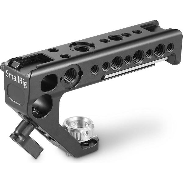 SmallRig 2165 Camera handle