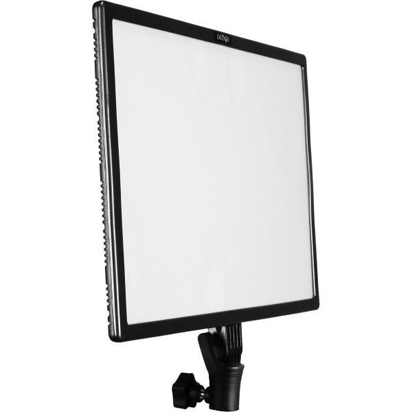 Ledgo E268CII LED camera verlichting