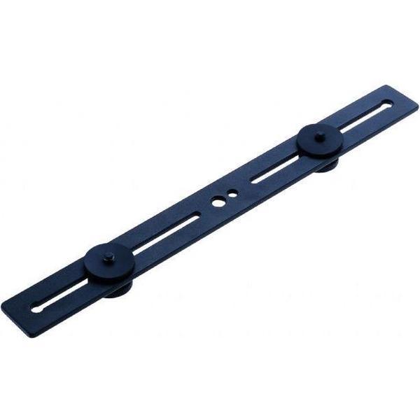 Linkstar Bracket PBC