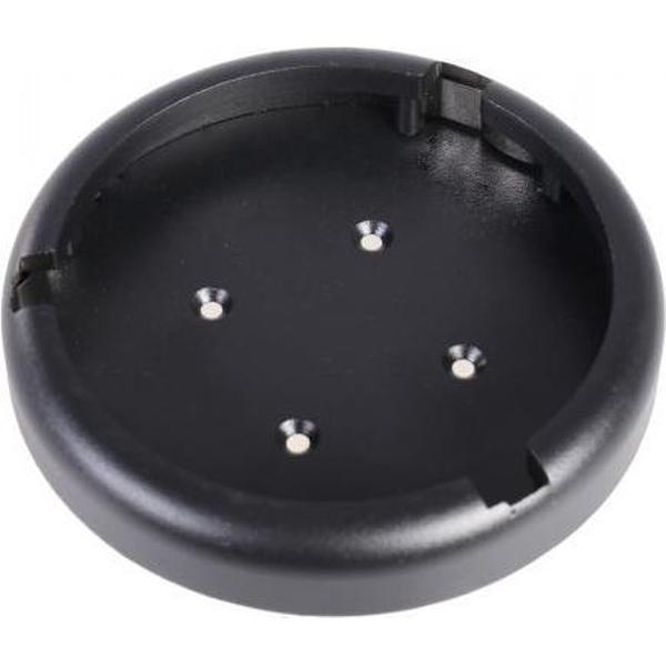 StudioKing Muurhouder R-1424 voor Bowens/Linkstar Accessoires