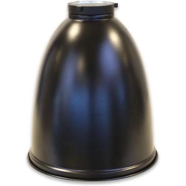 Linkstar Deep Reflector LFA-R2845 45 Graden