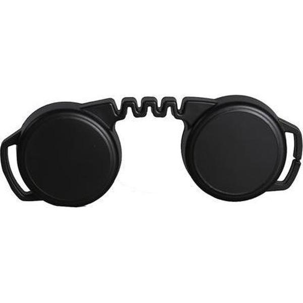 Kowa Regendeksel XD 44mm