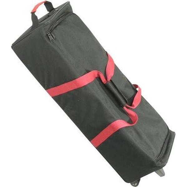 Falcon Eyes Tas SKB-32A L82xB25xH25