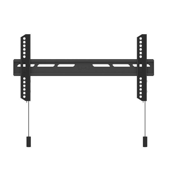 Multibrackets vlakke OLED tv-beugel voor LG en Philips OLED-televisies in 55” – 65” inch