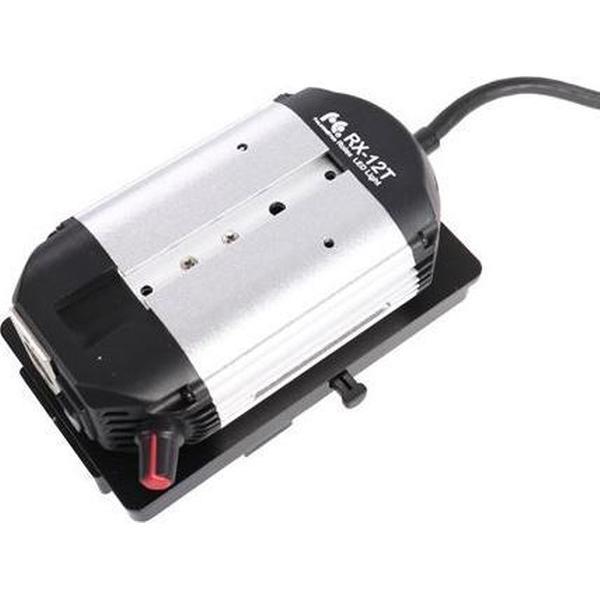 Falcon Eyes Controller CX-12T voor RX-12T