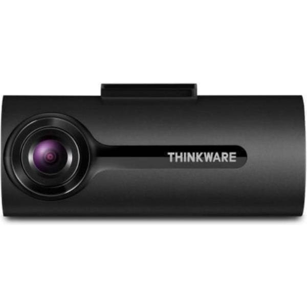 Thinkware Dash Cam F70 8GB met GPS