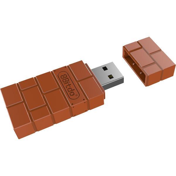 8BitDo USB Wireless Adapter