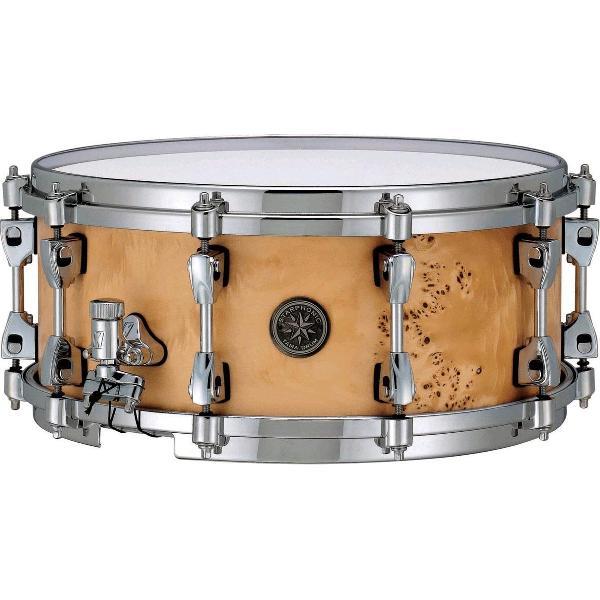 Starphonic Snare PMM146, 14