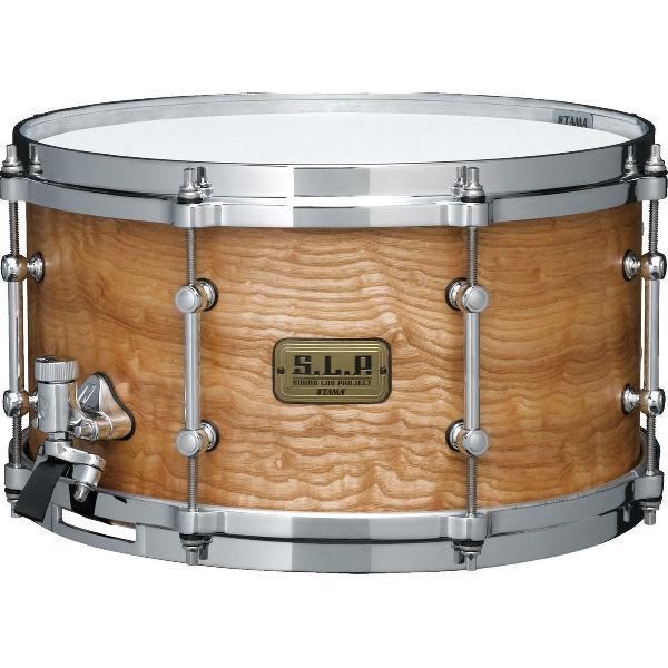 S.L.P. G-Maple Snare 13