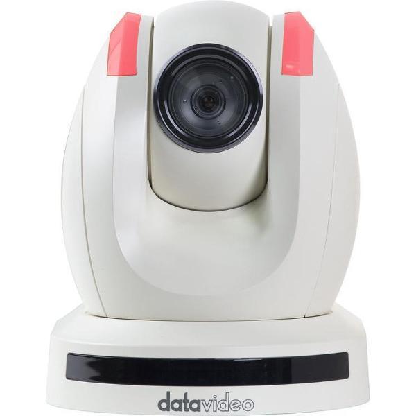 Datavideo PTC-150TW Remote Camera (Wit)