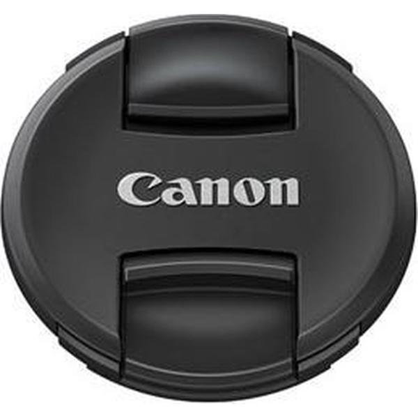 Canon lensdop E-82II