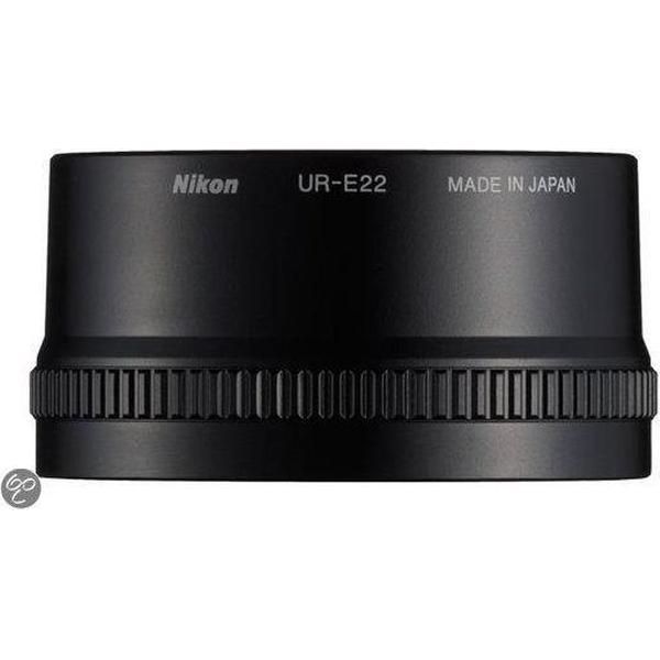 Nikon UR-E22