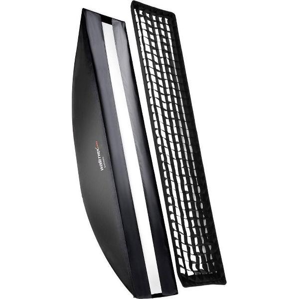 Walimex pro Softbox PLUS