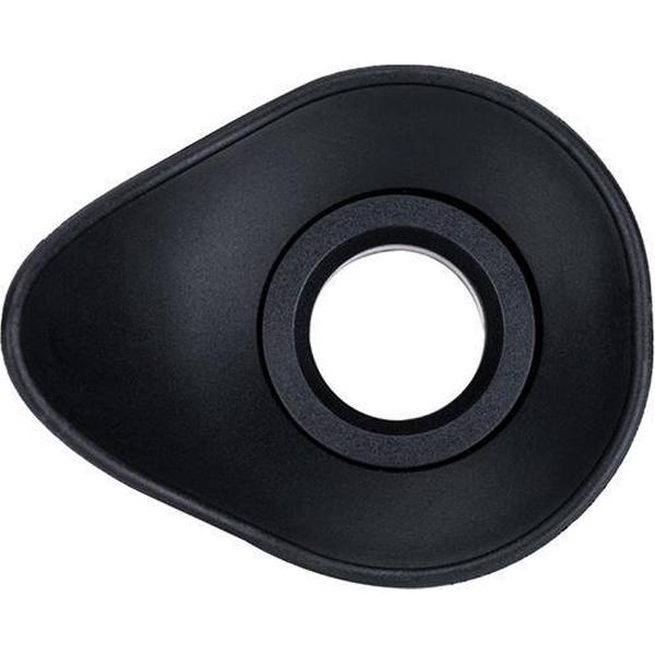 Eyecup / Oogschelp EP-2 voor Pentax camera's