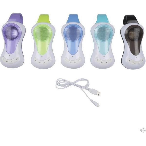 Proline Shower speaker Bluetooth