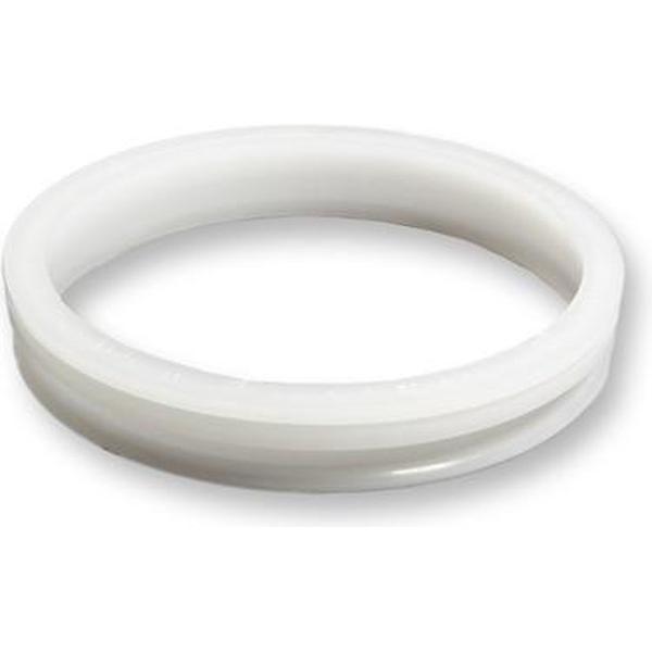 Gary Fong Lightsphere adapterring