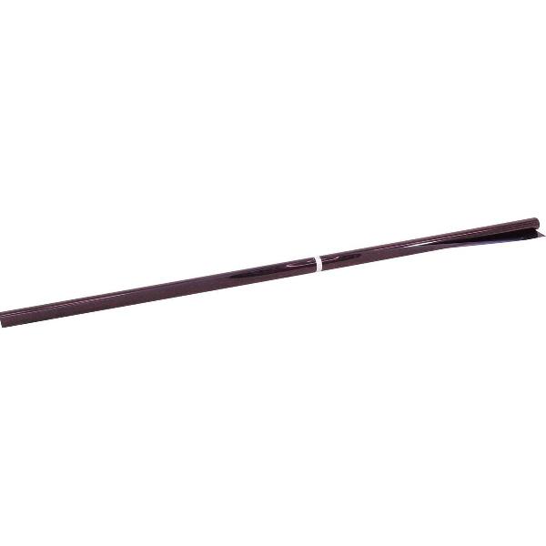 EUROLITE Color Foil 126 mauve 122x100cm