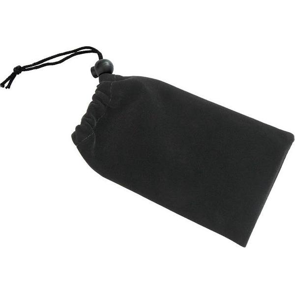 Soft case 4,3 inch voor TomTom (GO 740, 700)