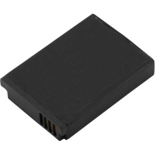 Patona - BP85A Camera Accu / Batterij