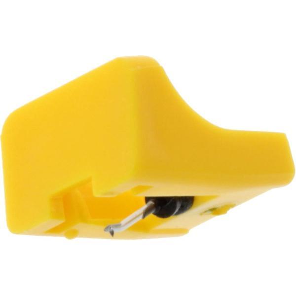 Akai RS-90, PC-90 platenspeler naald - Tonar 831-DS