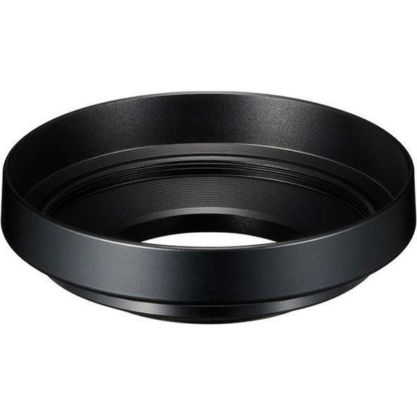 Zonnekap type LH-JDC110 / Lenshood voor Canon objectief (Huismerk)