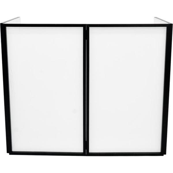 OMNITRONIC MD-1 DJ Booth Cover