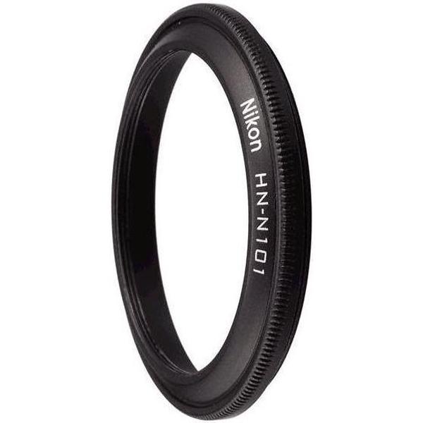 NIKON Paresoleil HN-N101 pour NIKON 1 10mm f/2,8