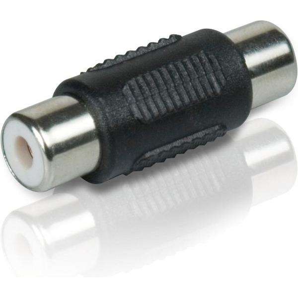 Philips RCA-aansluitingen in het snoer SWA2070W/10