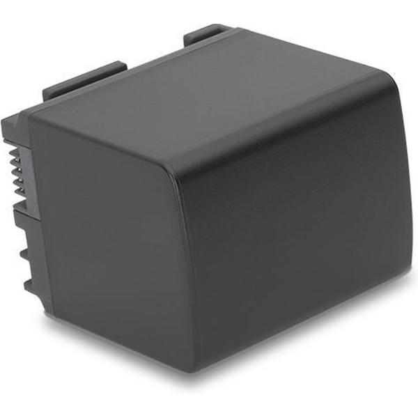 Patona - BP-820 Camera Accu / Batterij