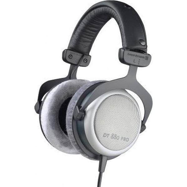 Beyerdynamic DT 880 Pro 250 Ohm