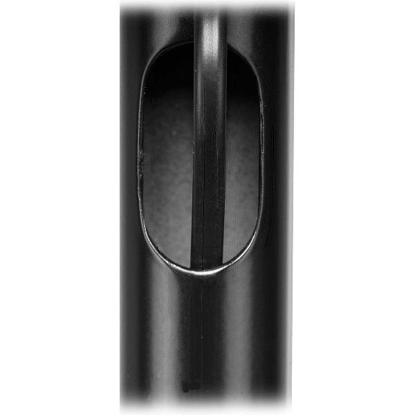 Vebos standaard Samsung R1 WAM1500