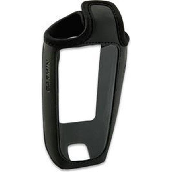 Garmin draagtas voor Garmin GPS Map 62