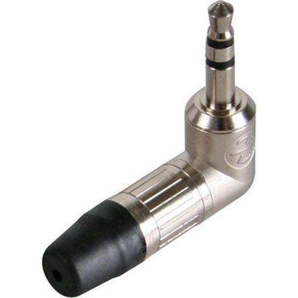 NEUTRIK - 3.5mm PLUG - HAAKS (NTP3RC)