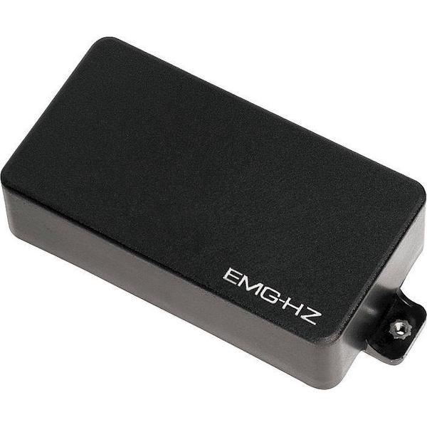 EMG H4A Passive Humbucker humbucker gitaarpickup