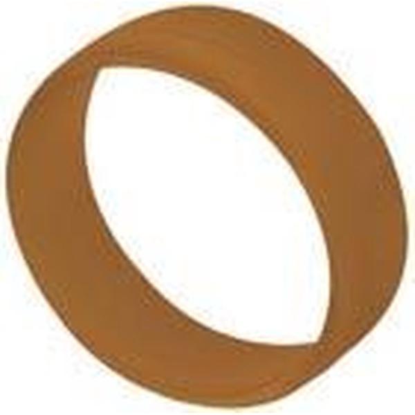 BRUINE CODEERRING VOOR MANNELIJKE-VROUWELIJKE XLR (XXR-1)