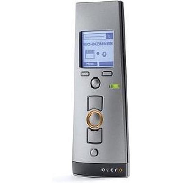 Elero Handzender 15-kanaals MultiTel 2