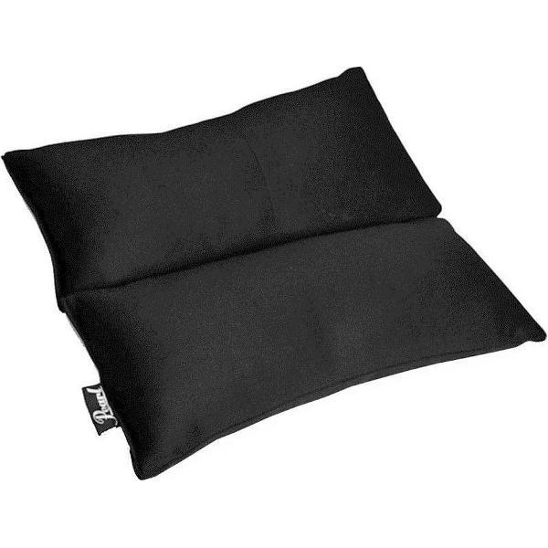 Pearl BDM-M Bass Drum Muffler Pillow Mini sound control demper