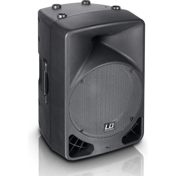 LD Systems OXID 12 A
