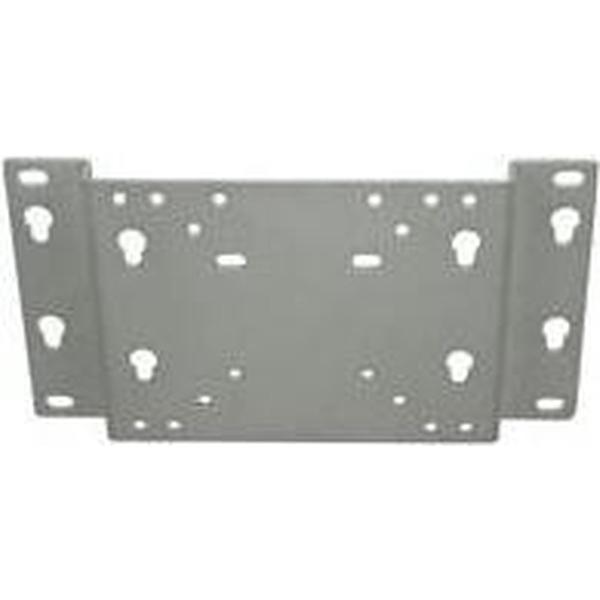 Skytronic 129119 Universele Wandbeugel