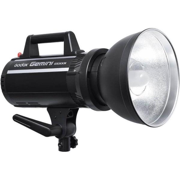 Godox Gemini GS300II Studioflitser